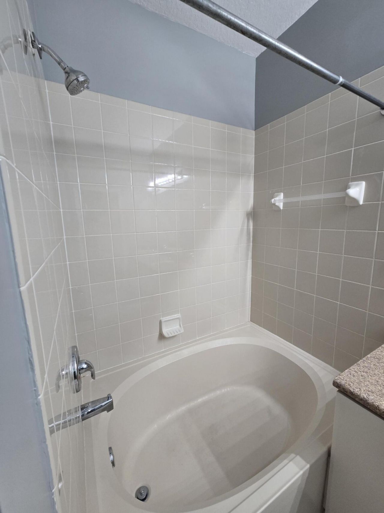 1106 Shoma Drive, Royal Palm Beach, FL 33414 Photo