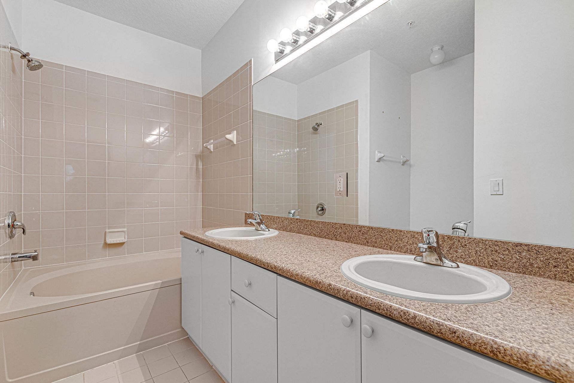 1106 Shoma Drive, Royal Palm Beach, FL 33414 Photo