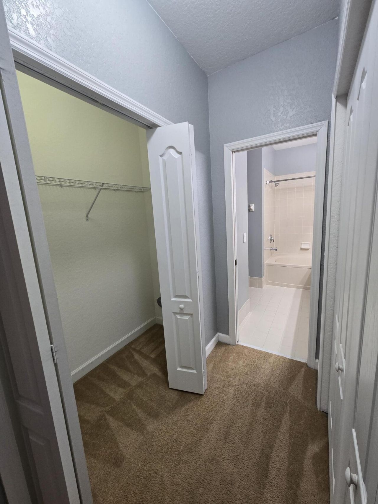 1106 Shoma Drive, Royal Palm Beach, FL 33414 Photo