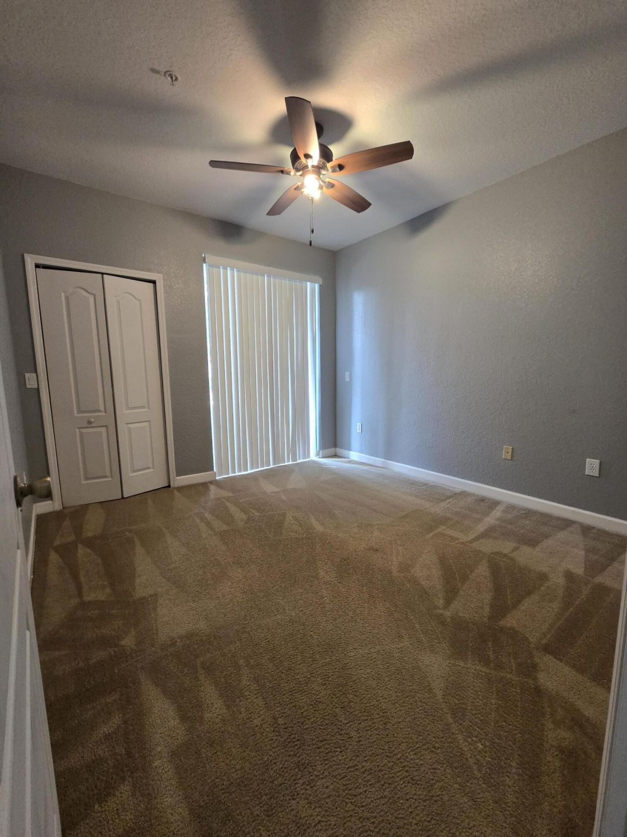 1106 Shoma Drive, Royal Palm Beach, FL 33414 Photo