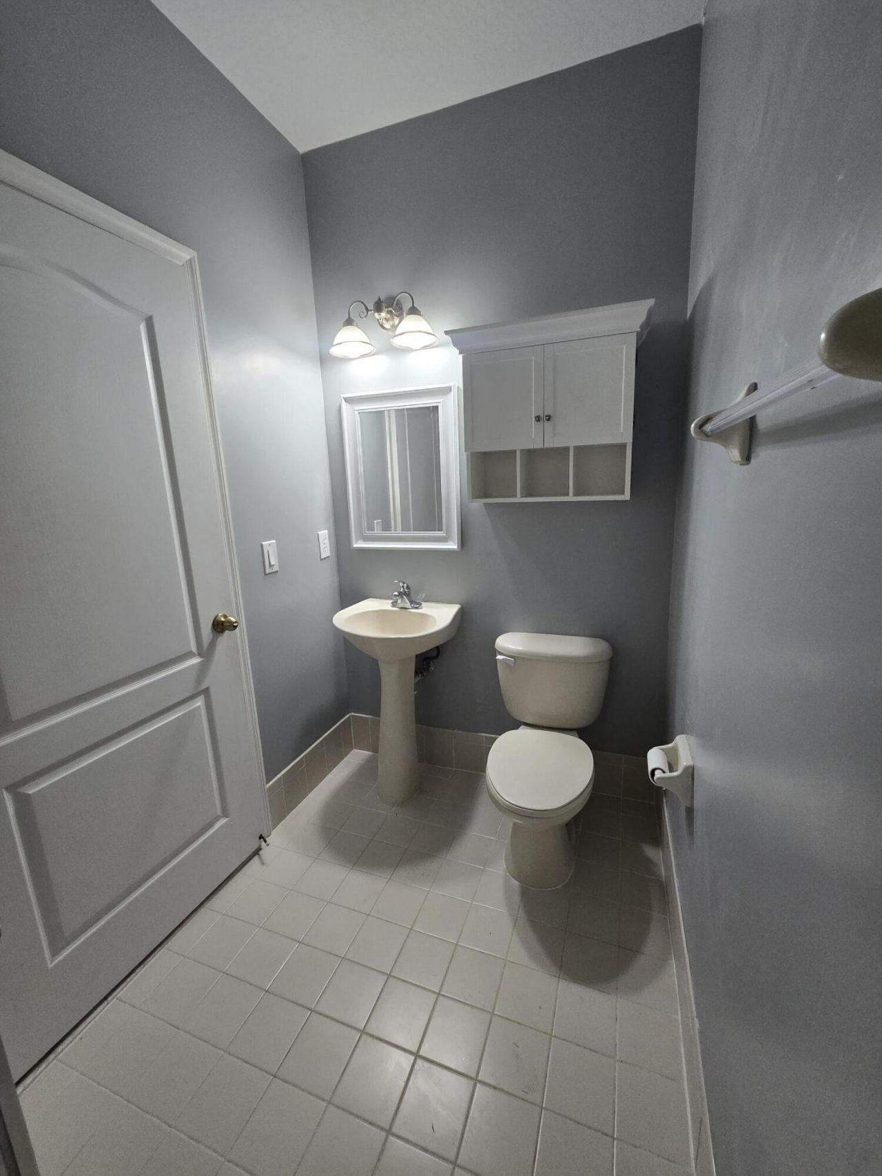 1106 Shoma Drive, Royal Palm Beach, FL 33414 Photo