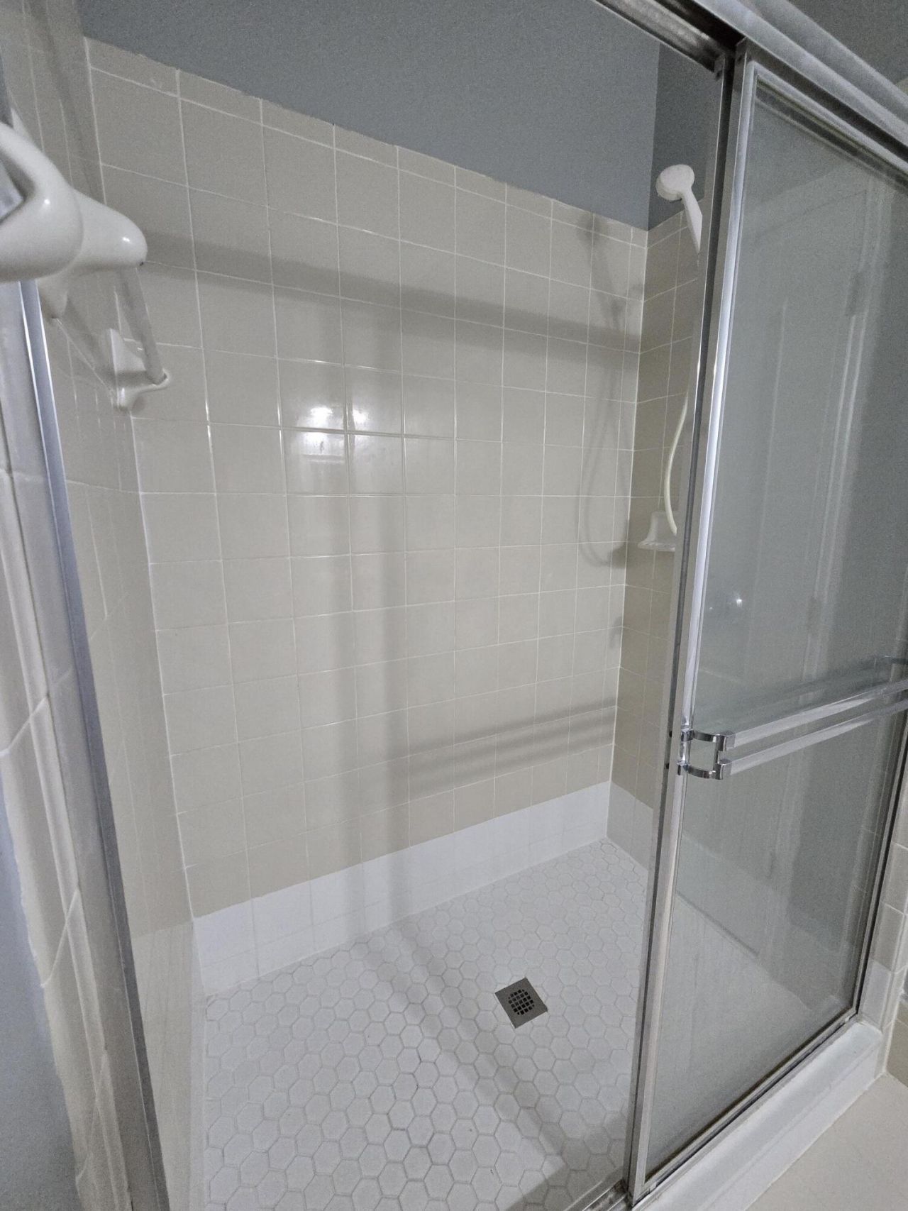 1106 Shoma Drive, Royal Palm Beach, FL 33414 Photo