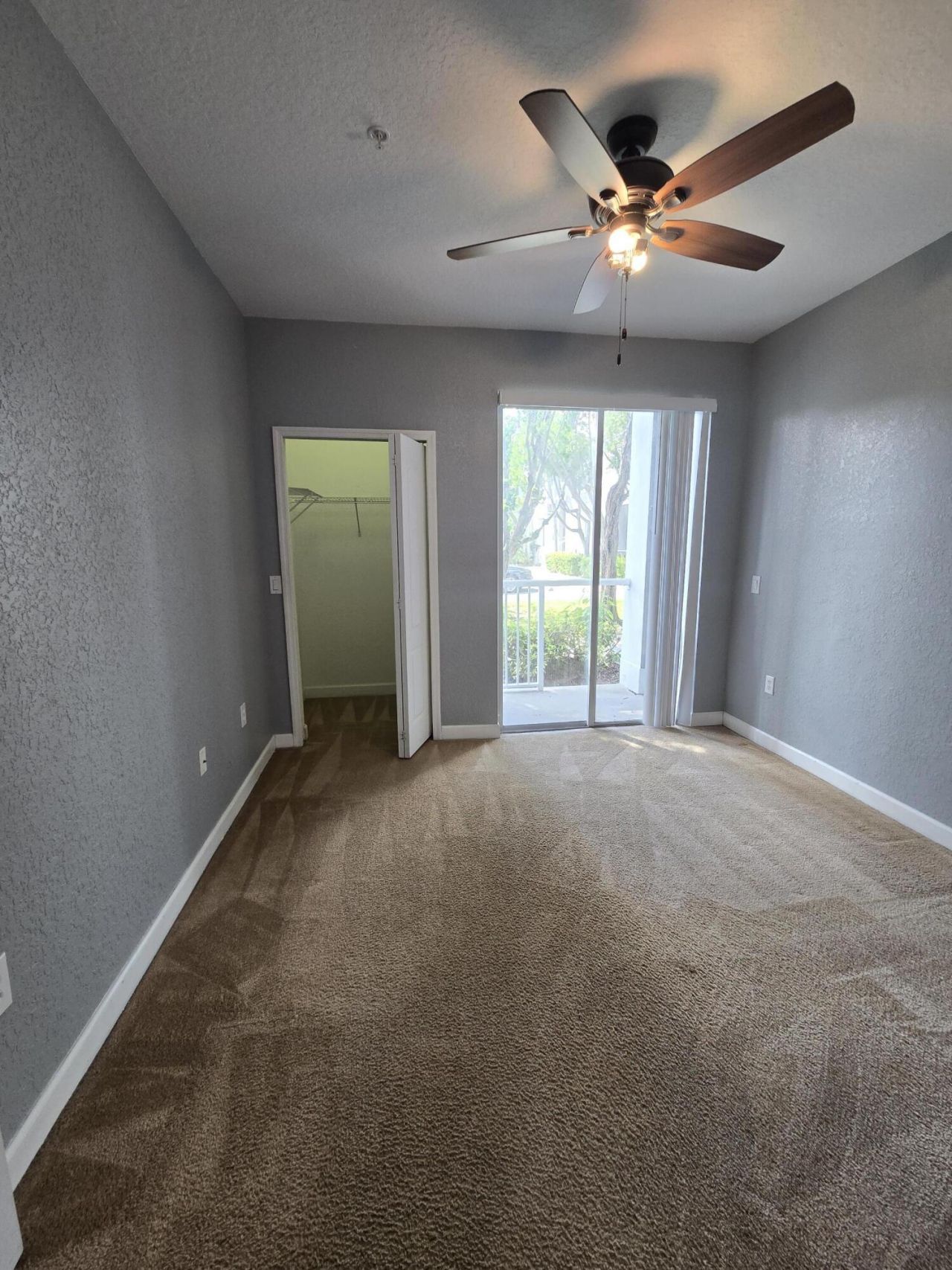 1106 Shoma Drive, Royal Palm Beach, FL 33414 Photo