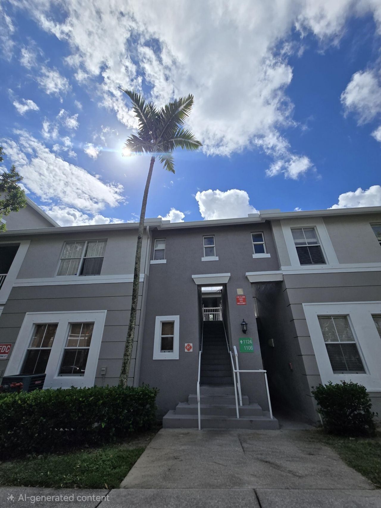 1106 Shoma Drive, Royal Palm Beach, FL 33414 Photo