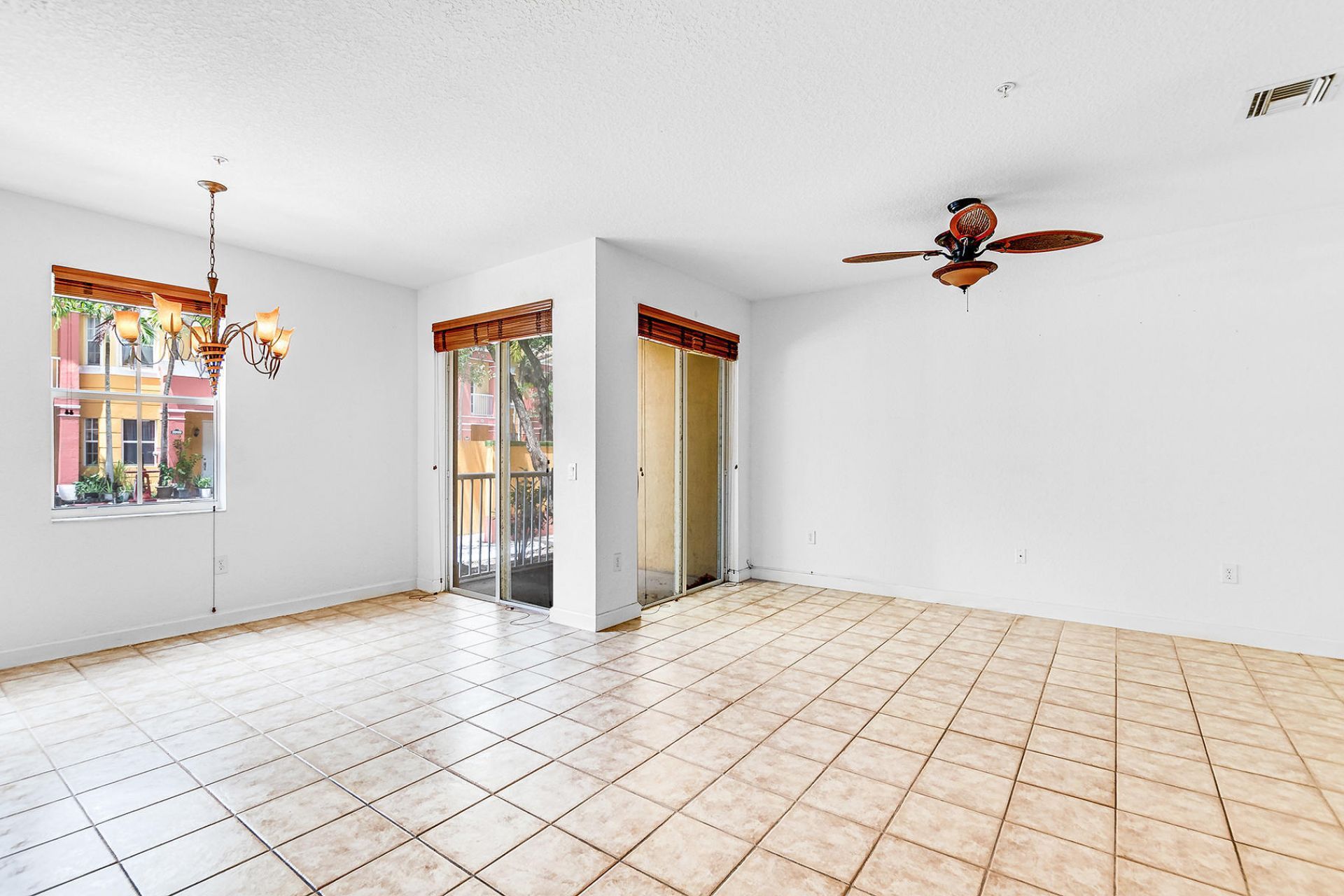 1106 Shoma Drive, Royal Palm Beach, FL 33414 Photo
