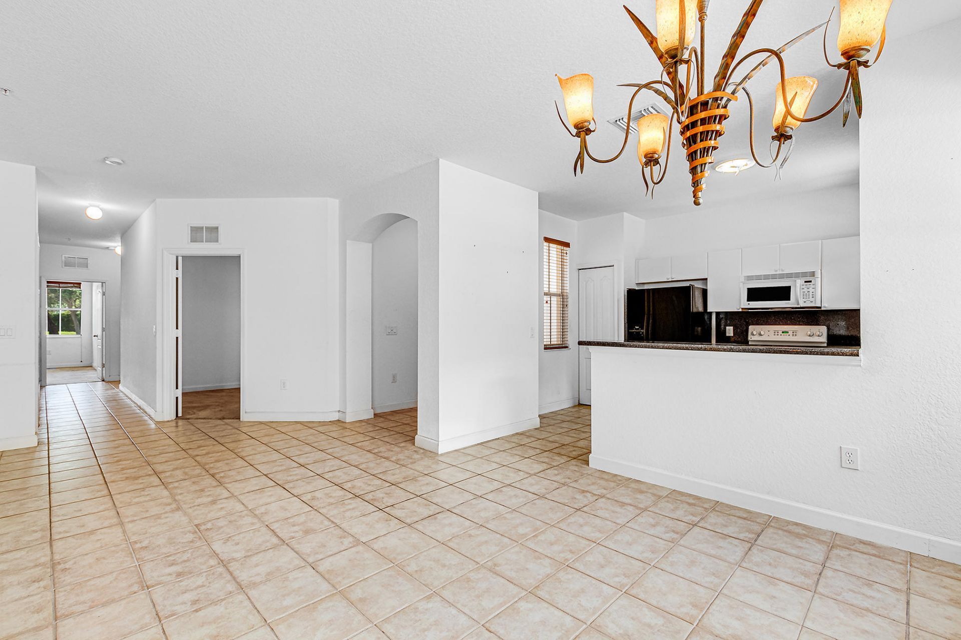 1106 Shoma Drive, Royal Palm Beach, FL 33414 Photo
