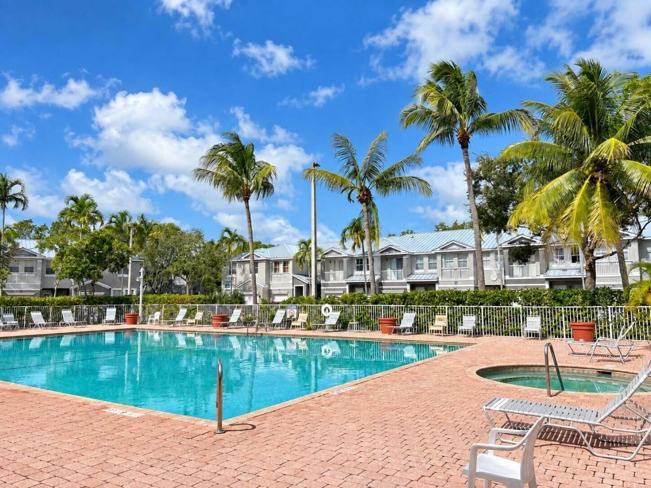 1106 Shoma Drive, Royal Palm Beach, FL 33414 Photo