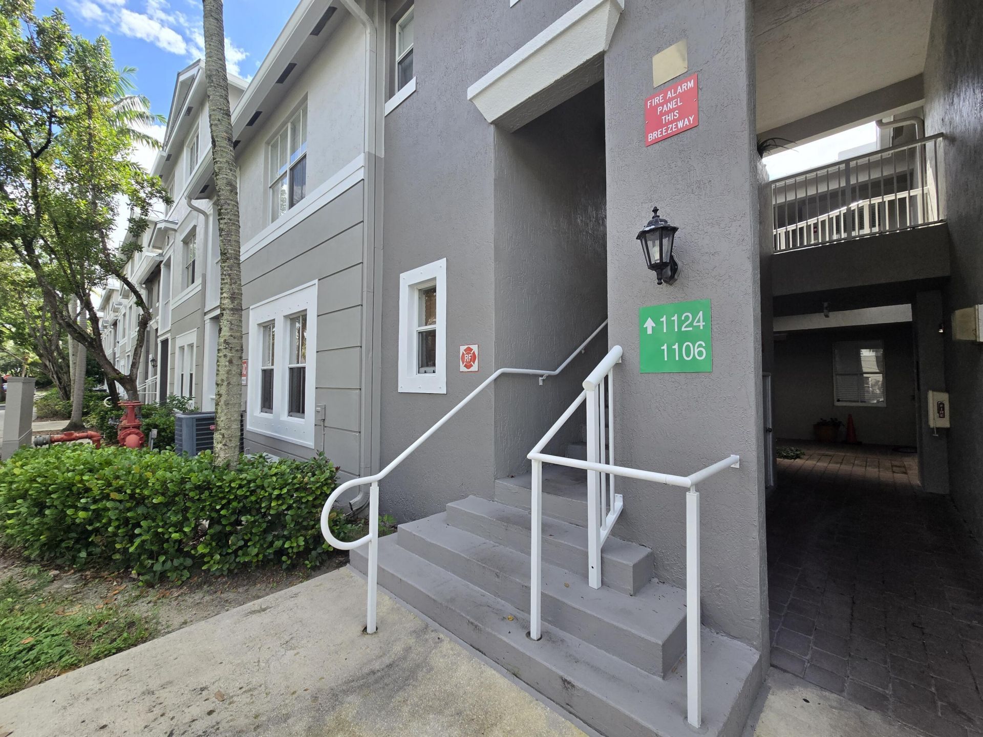 1106 Shoma Drive, Royal Palm Beach, FL 33414 Photo