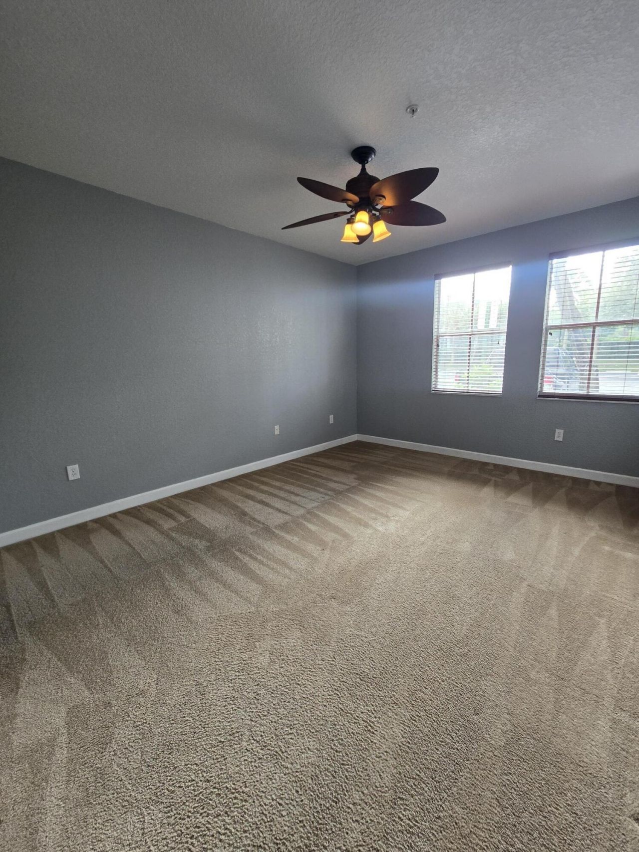 1106 Shoma Drive, Royal Palm Beach, FL 33414 Photo