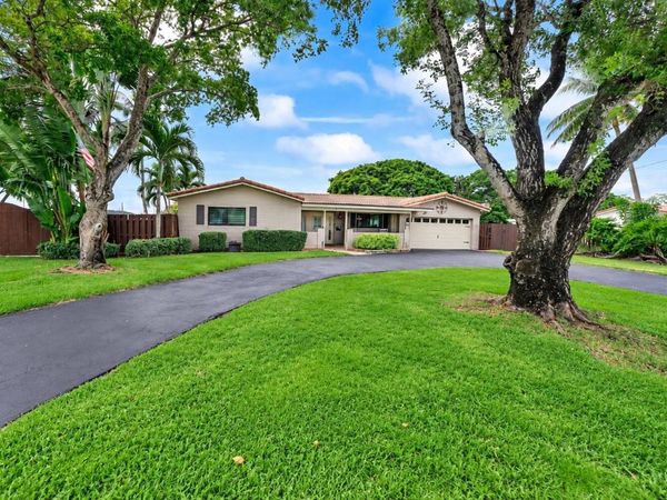 711 NW 45TH Avenue, Coconut Creek, FL 33066