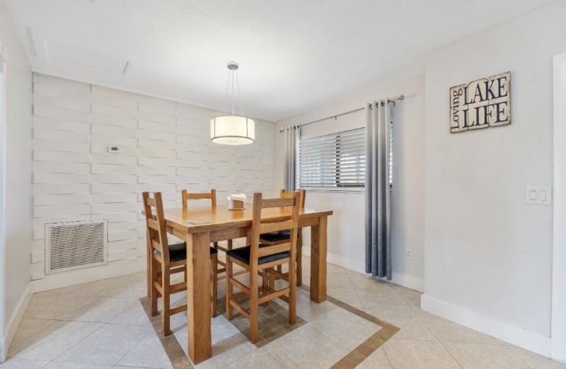 711 NW 45th Avenue, Coconut Creek, FL 33066 Photo