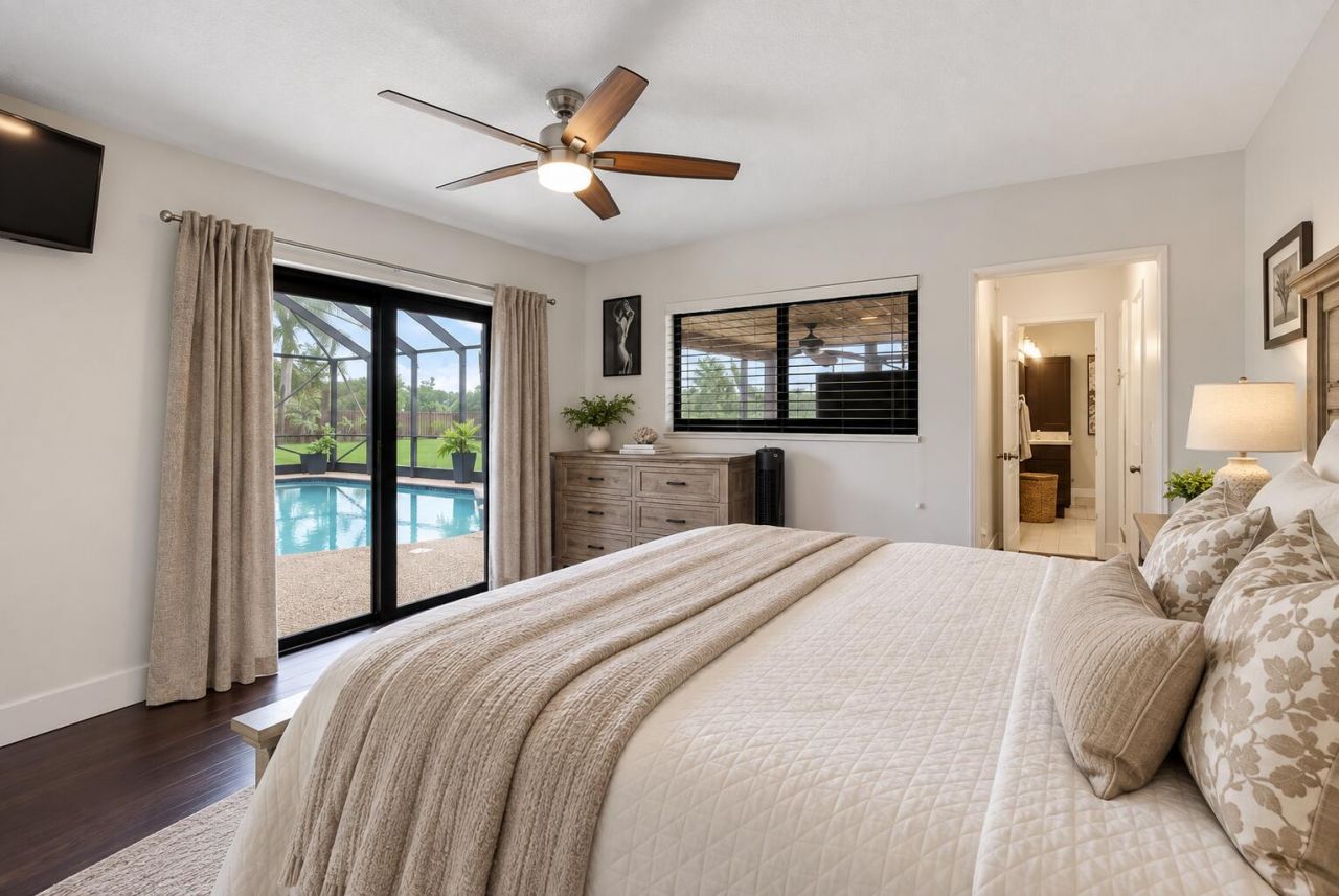 711 NW 45th Avenue, Coconut Creek, FL 33066 Photo