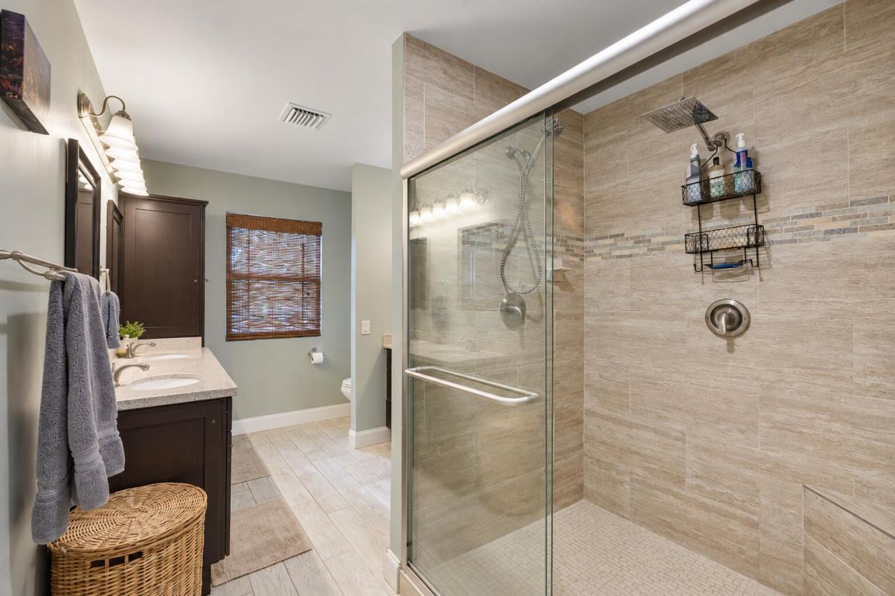 711 NW 45th Avenue, Coconut Creek, FL 33066 Photo