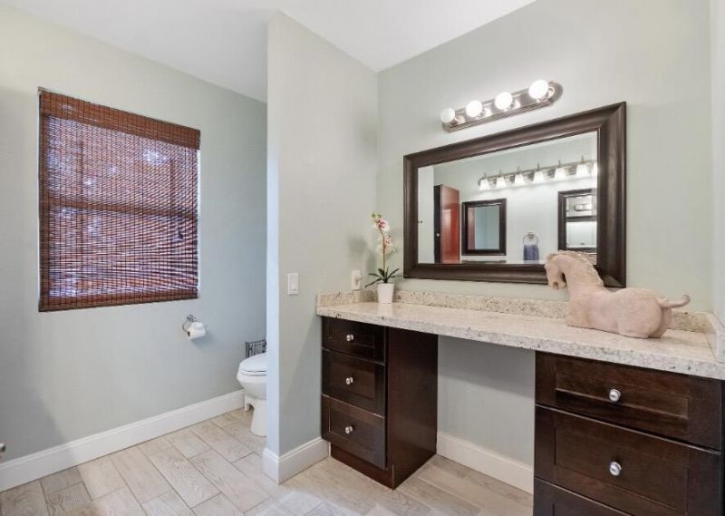 711 NW 45th Avenue, Coconut Creek, FL 33066 Photo