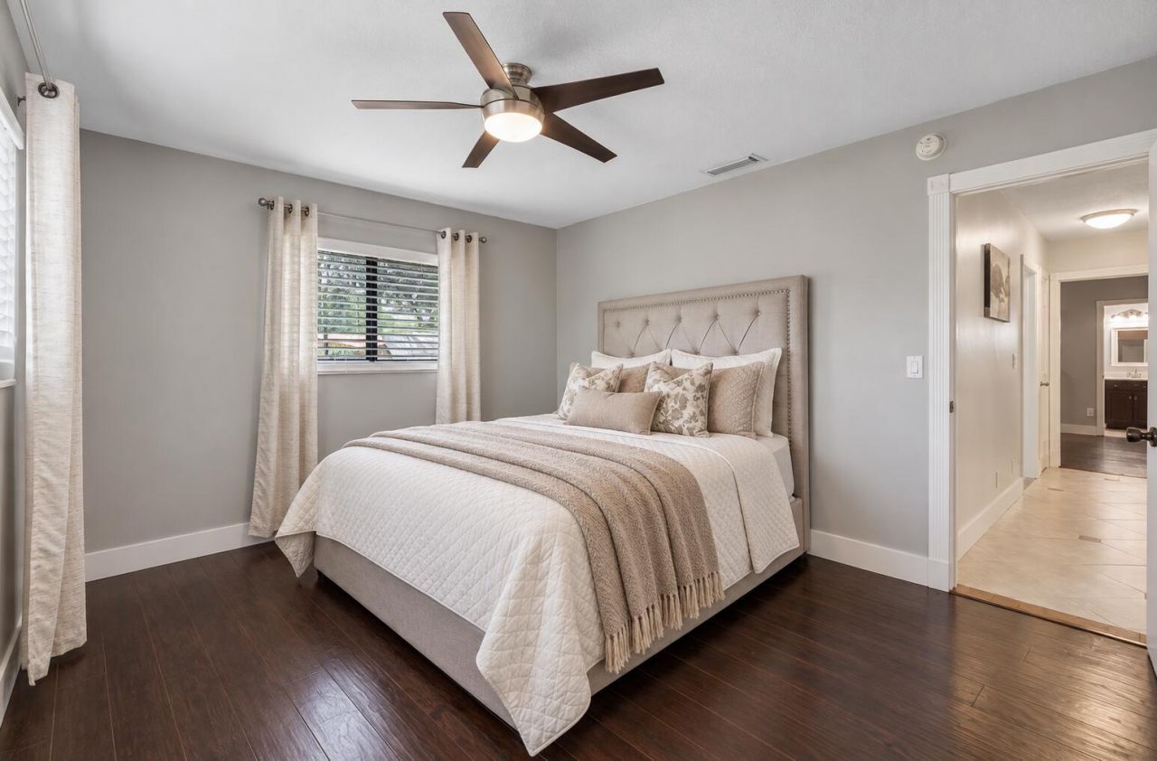 711 NW 45th Avenue, Coconut Creek, FL 33066 Photo