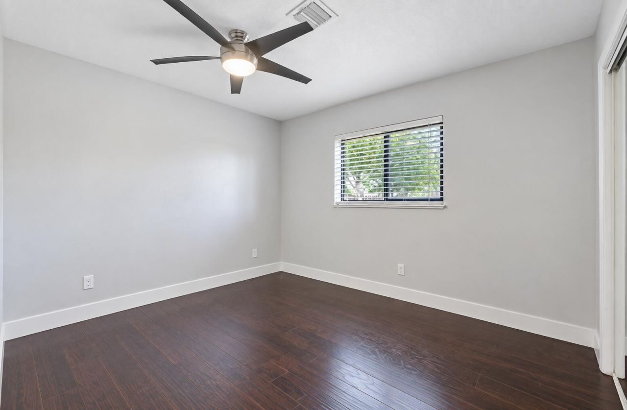 711 NW 45th Avenue, Coconut Creek, FL 33066 Photo