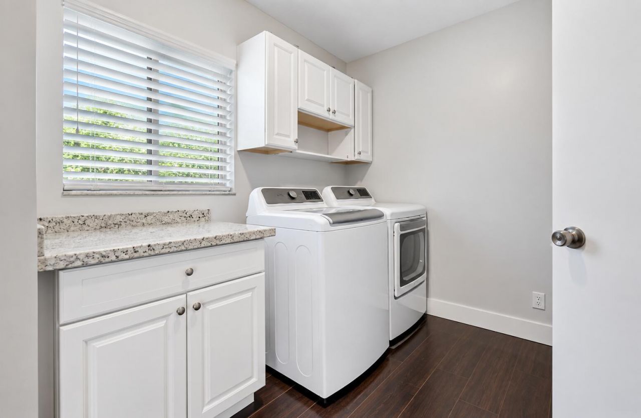 711 NW 45th Avenue, Coconut Creek, FL 33066 Photo