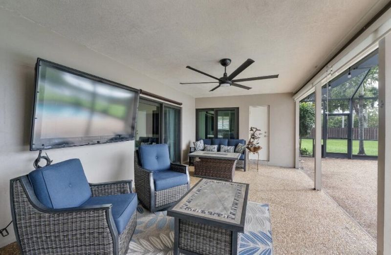 711 NW 45th Avenue, Coconut Creek, FL 33066 Photo
