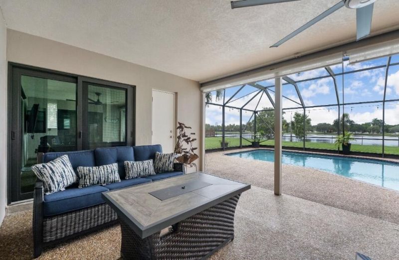 711 NW 45th Avenue, Coconut Creek, FL 33066 Photo
