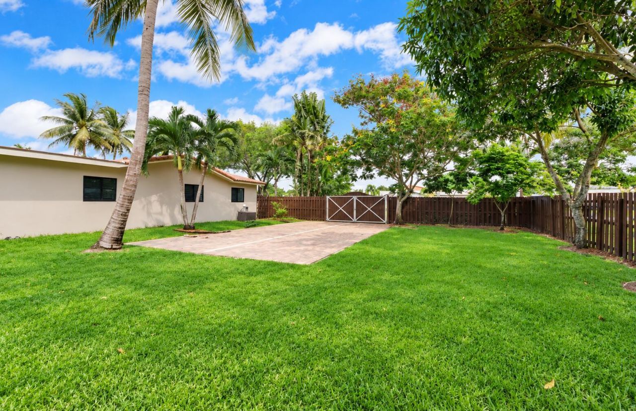 711 NW 45th Avenue, Coconut Creek, FL 33066 Photo