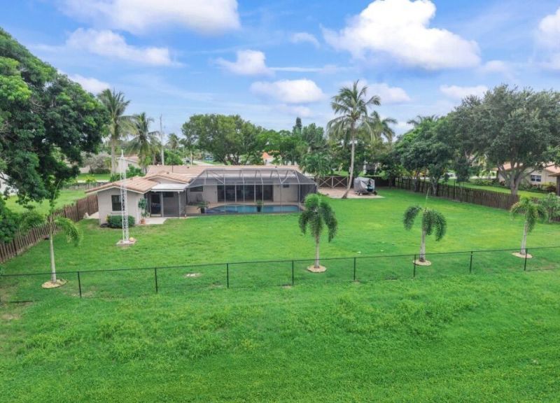 711 NW 45th Avenue, Coconut Creek, FL 33066 Photo