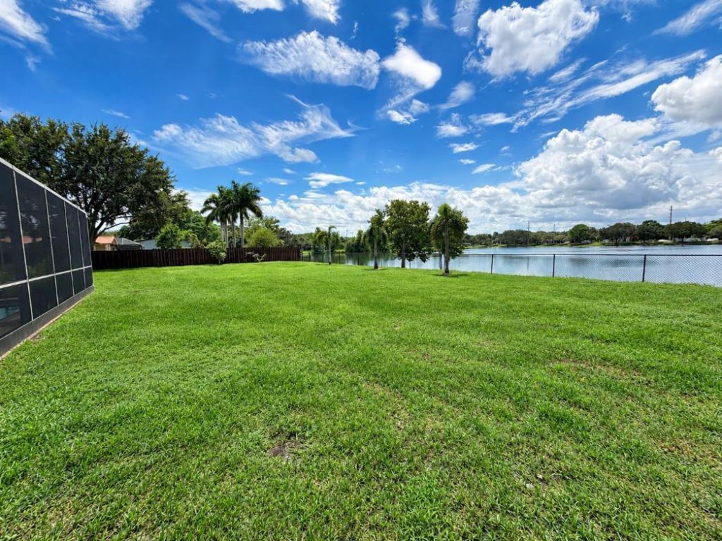 711 NW 45th Avenue, Coconut Creek, FL 33066 Photo