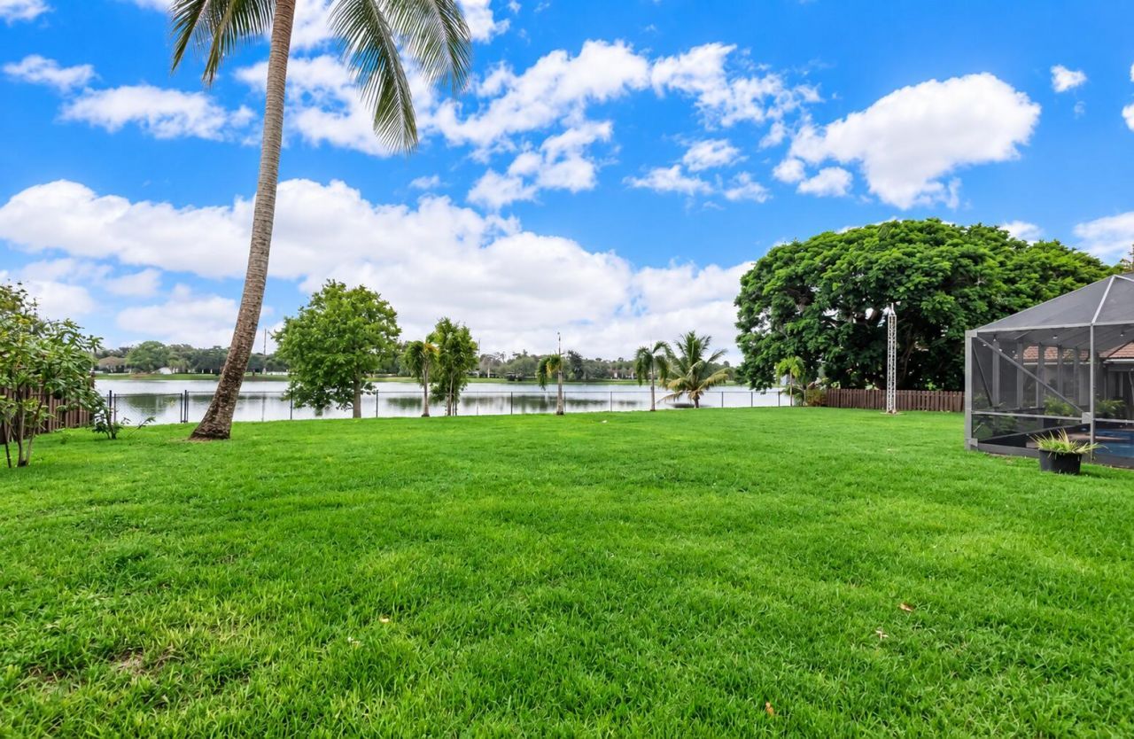 711 NW 45th Avenue, Coconut Creek, FL 33066 Photo