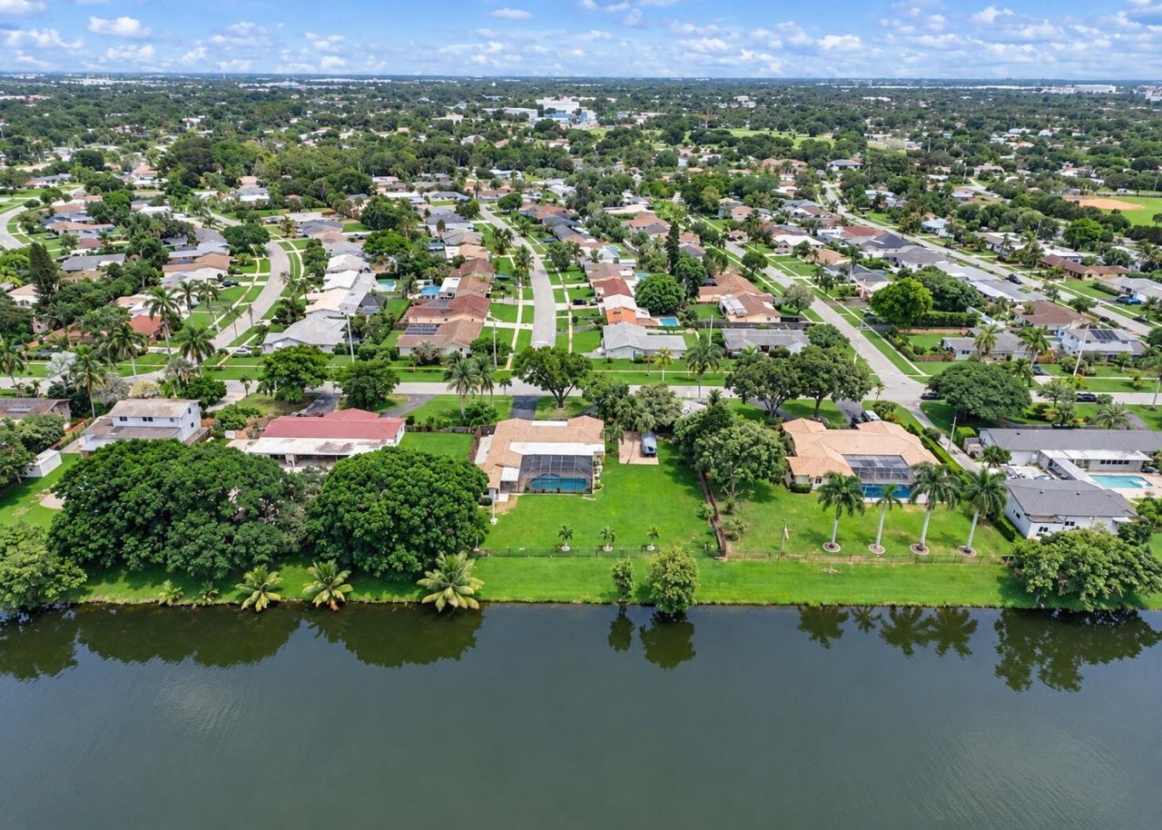 711 NW 45th Avenue, Coconut Creek, FL 33066 Photo