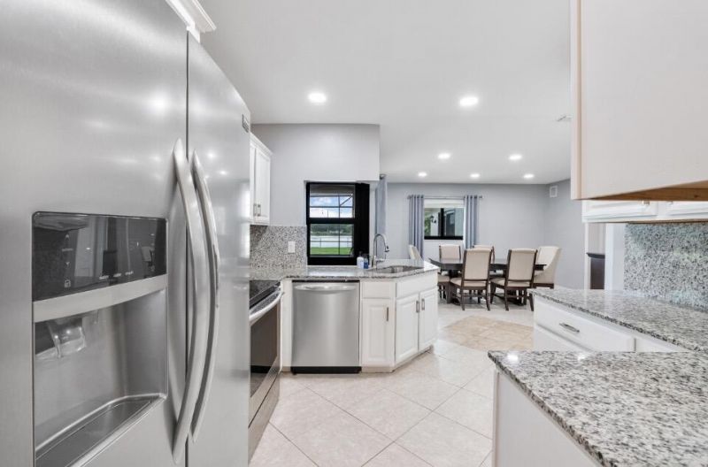 711 NW 45th Avenue, Coconut Creek, FL 33066 Photo