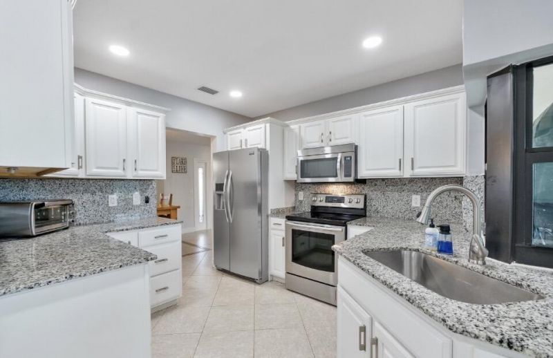 711 NW 45th Avenue, Coconut Creek, FL 33066 Photo