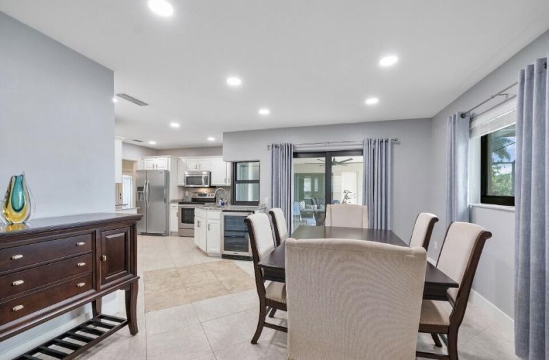 711 NW 45th Avenue, Coconut Creek, FL 33066 Photo