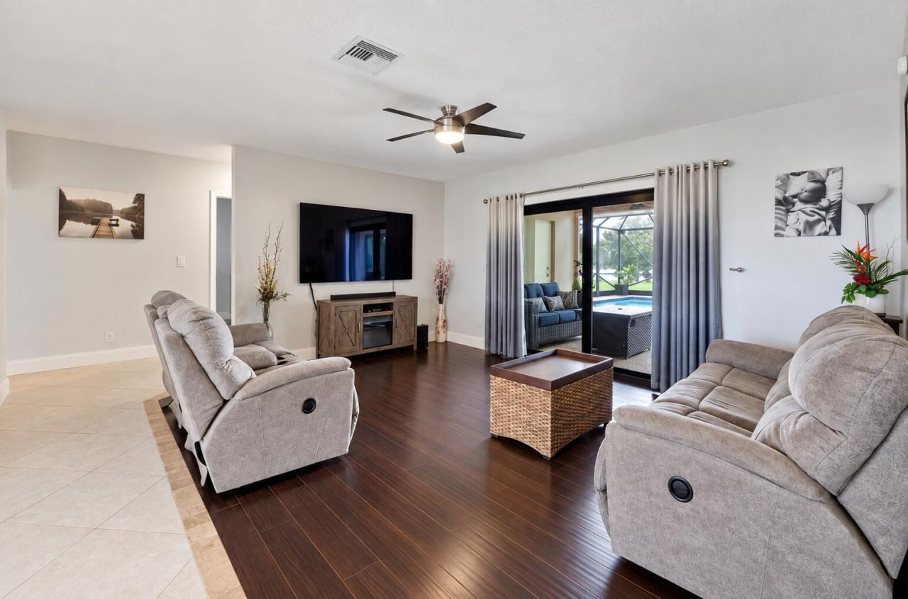711 NW 45th Avenue, Coconut Creek, FL 33066 Photo