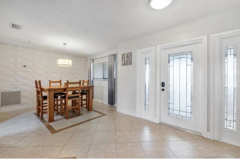 711 NW 45th Avenue, Coconut Creek, FL 33066 Photo