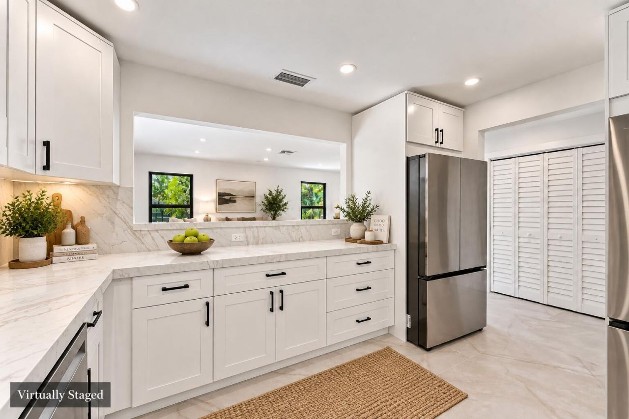 2730 Doe Trail, Loxahatchee, FL 33470 Photo