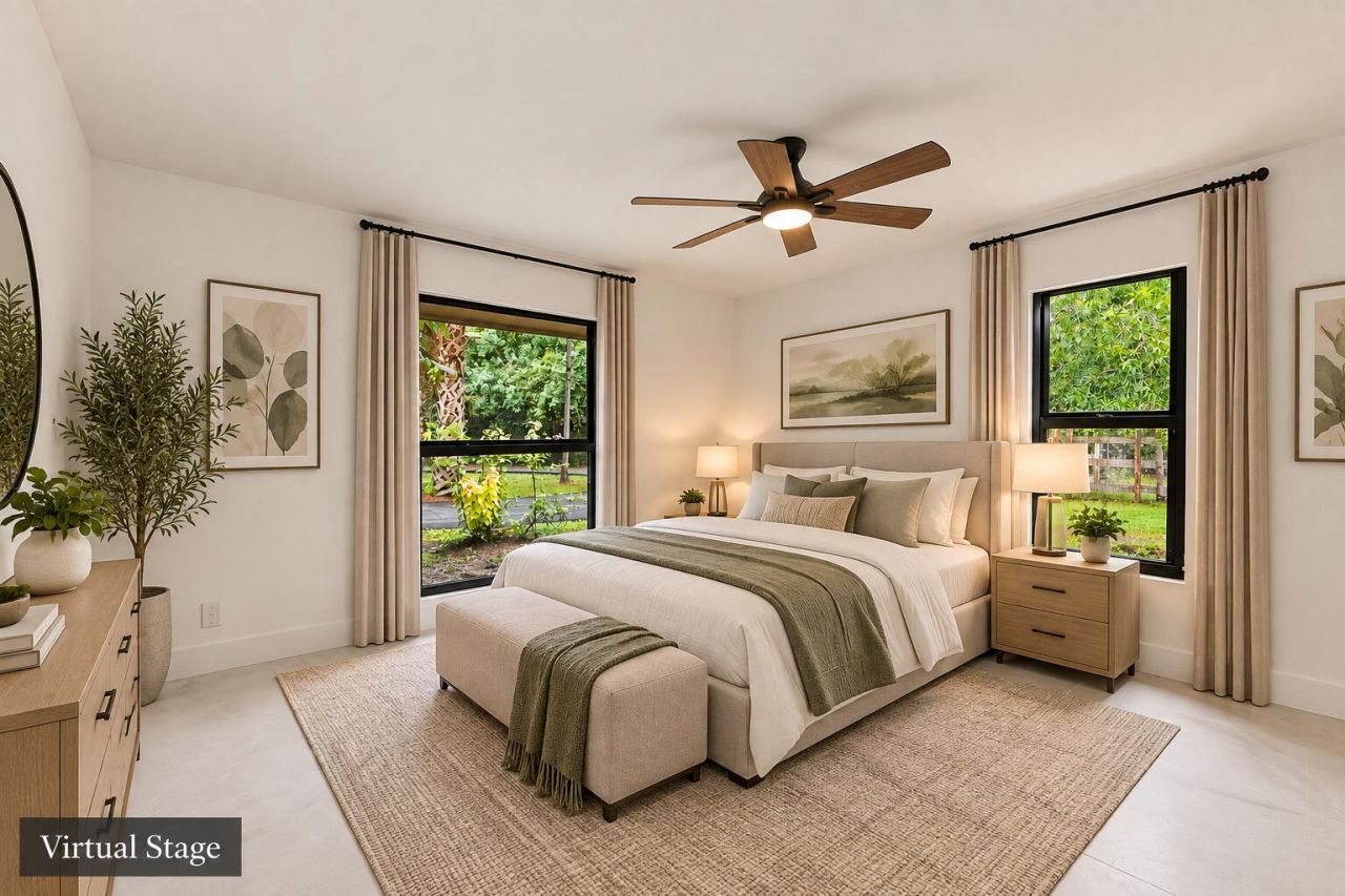 2730 Doe Trail, Loxahatchee, FL 33470 Photo