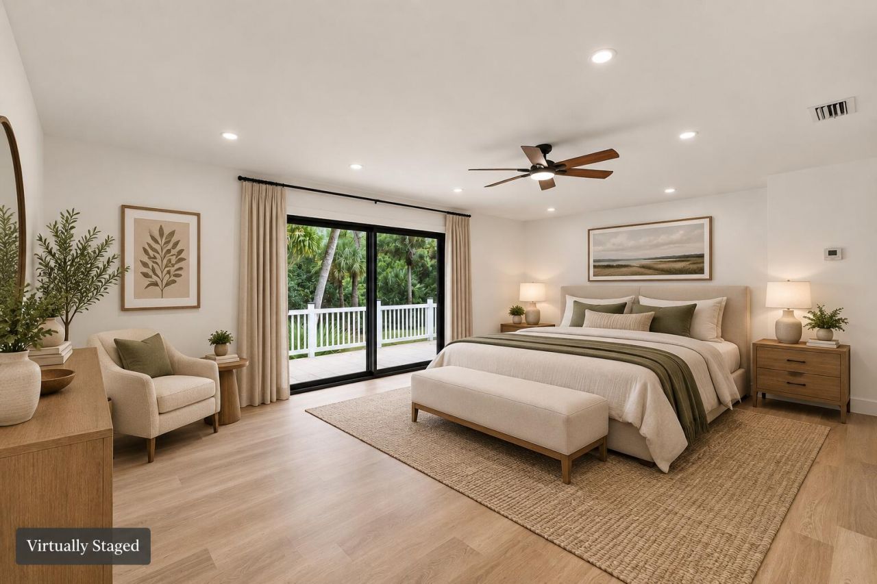 2730 Doe Trail, Loxahatchee, FL 33470 Photo