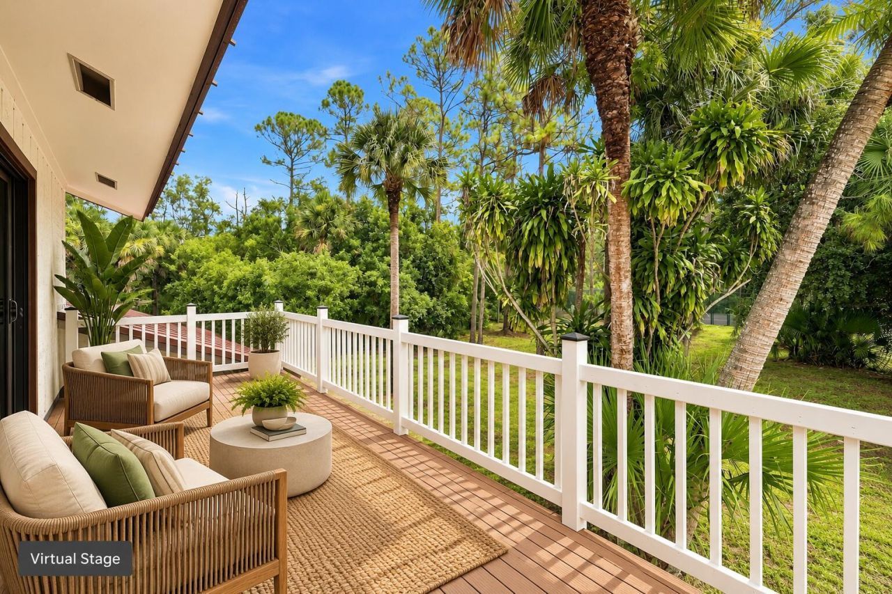 2730 Doe Trail, Loxahatchee, FL 33470 Photo