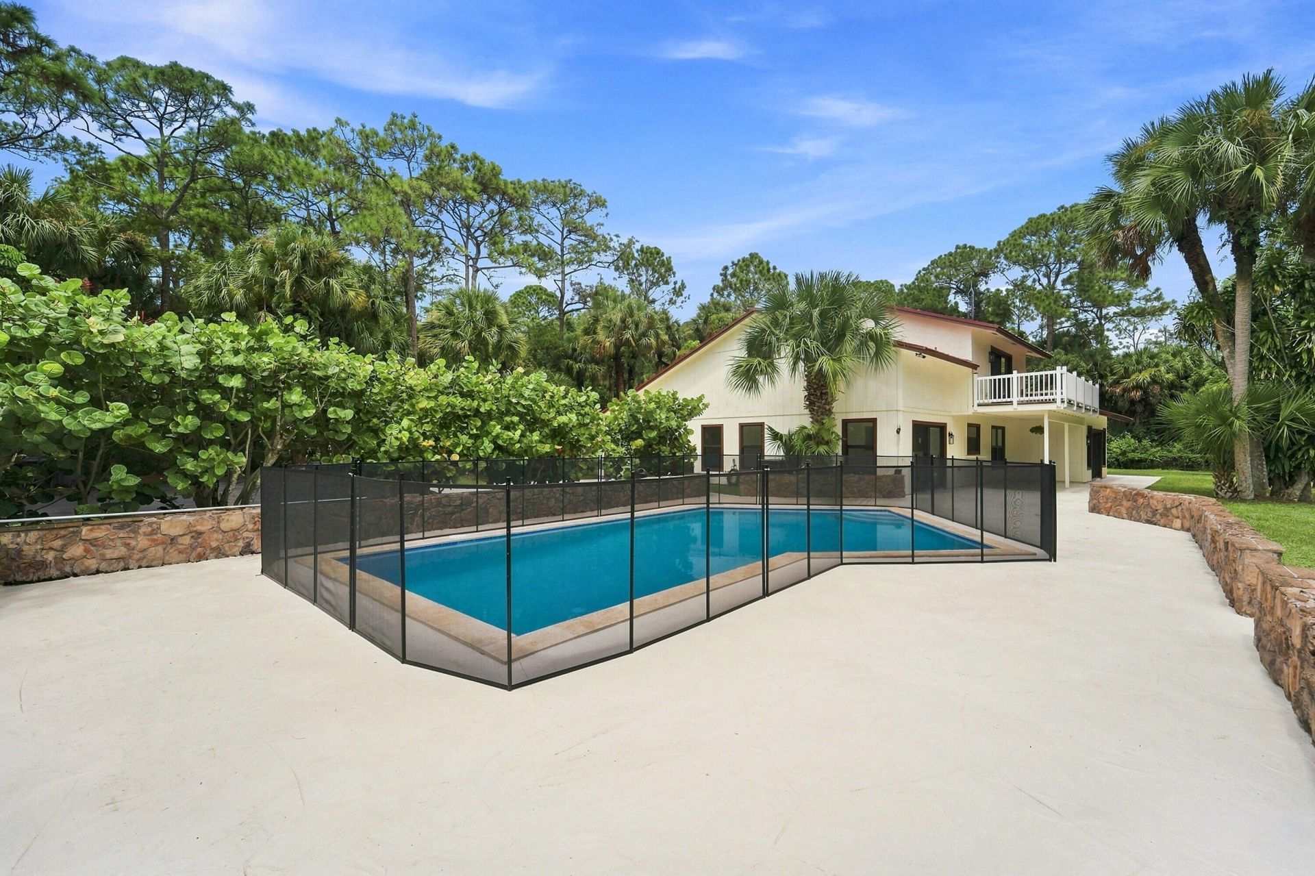 2730 Doe Trail, Loxahatchee, FL 33470 Photo