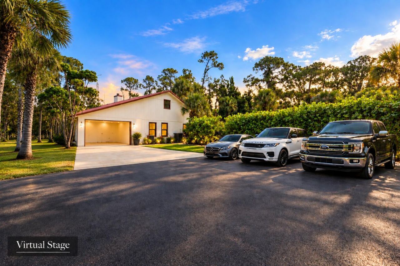2730 Doe Trail, Loxahatchee, FL 33470 Photo