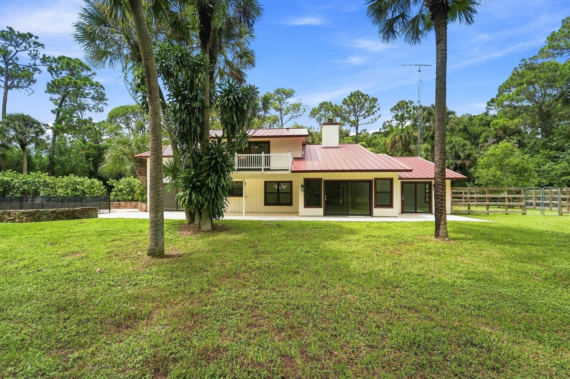 2730 Doe Trail, Loxahatchee, FL 33470 Photo