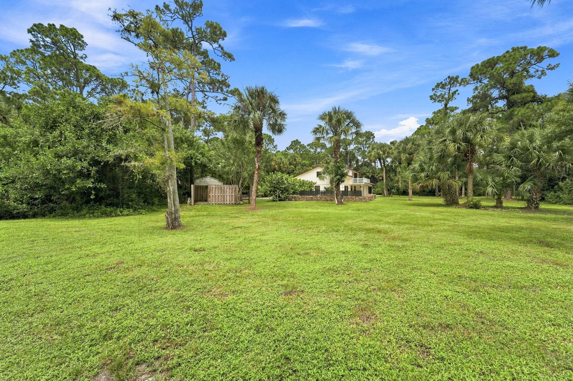 2730 Doe Trail, Loxahatchee, FL 33470 Photo