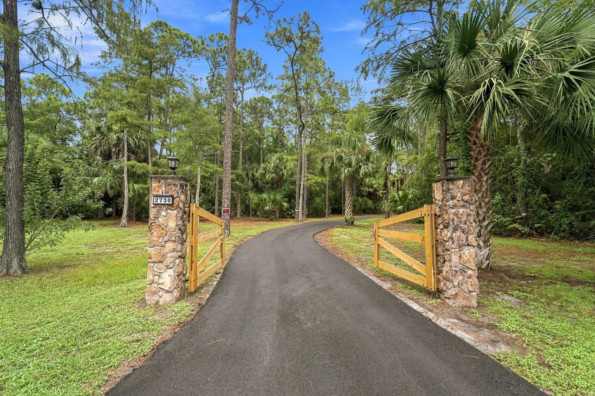 2730 Doe Trail, Loxahatchee, FL 33470 Photo