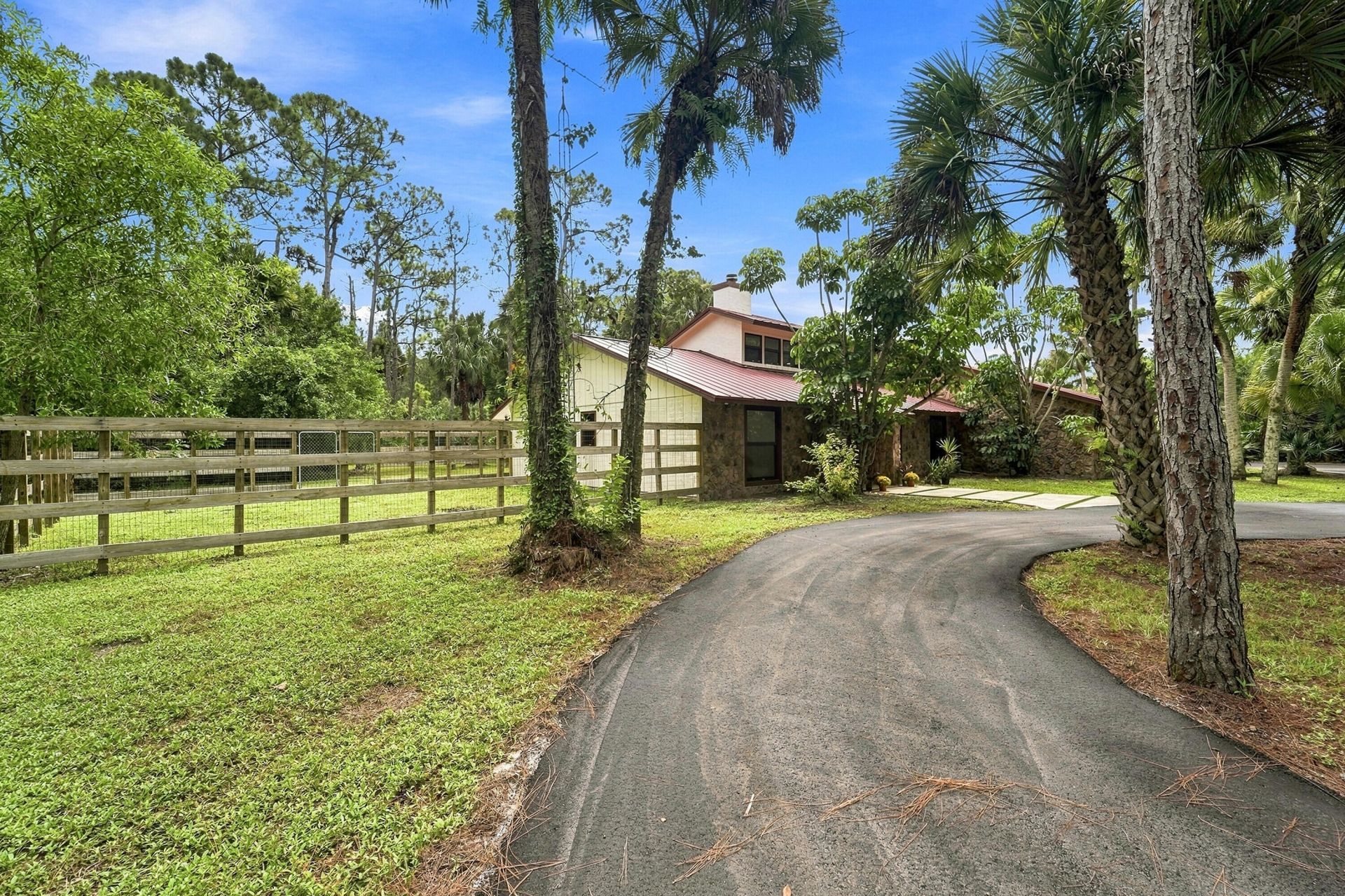 2730 Doe Trail, Loxahatchee, FL 33470 Photo