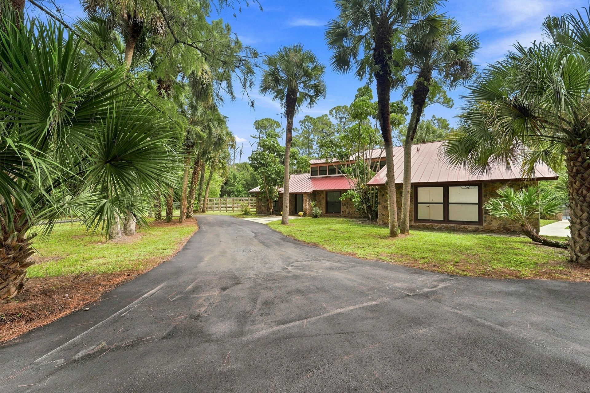 2730 Doe Trail, Loxahatchee, FL 33470 Photo