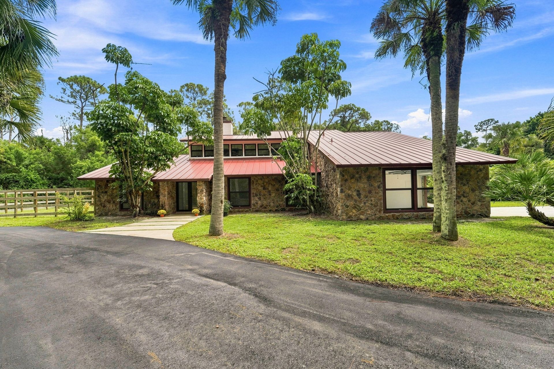 2730 Doe Trail, Loxahatchee, FL 33470 Photo