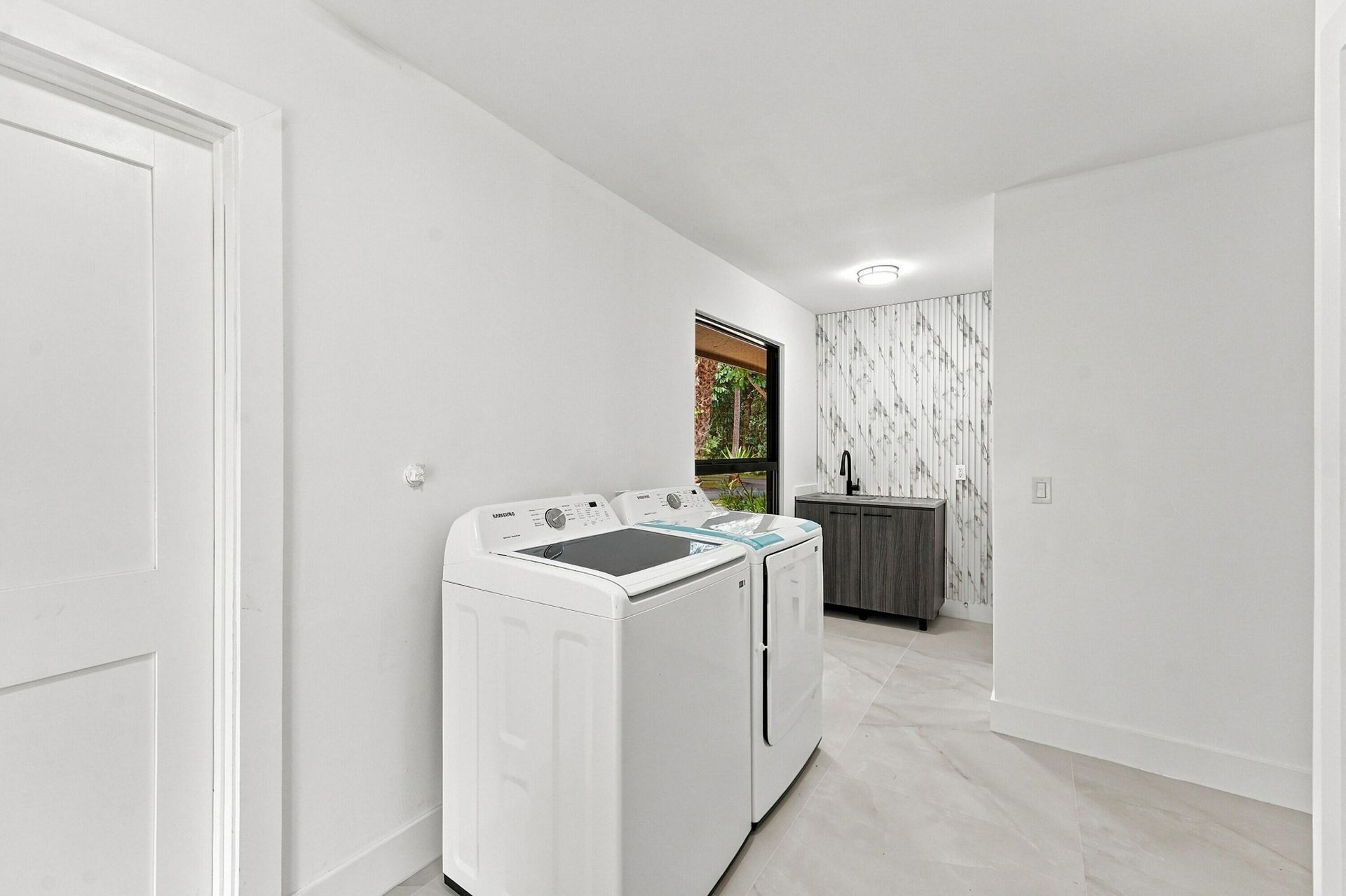 2730 Doe Trail, Loxahatchee, FL 33470 Photo