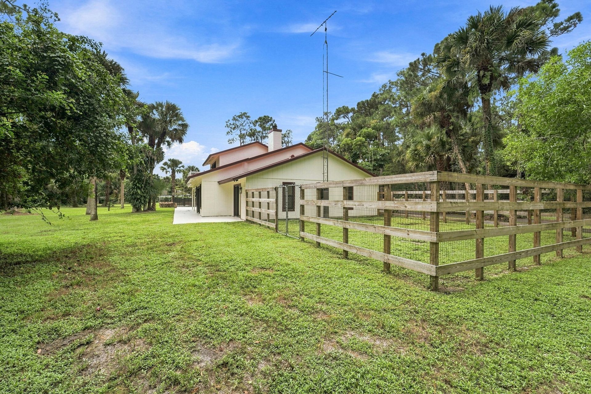 2730 Doe Trail, Loxahatchee, FL 33470 Photo