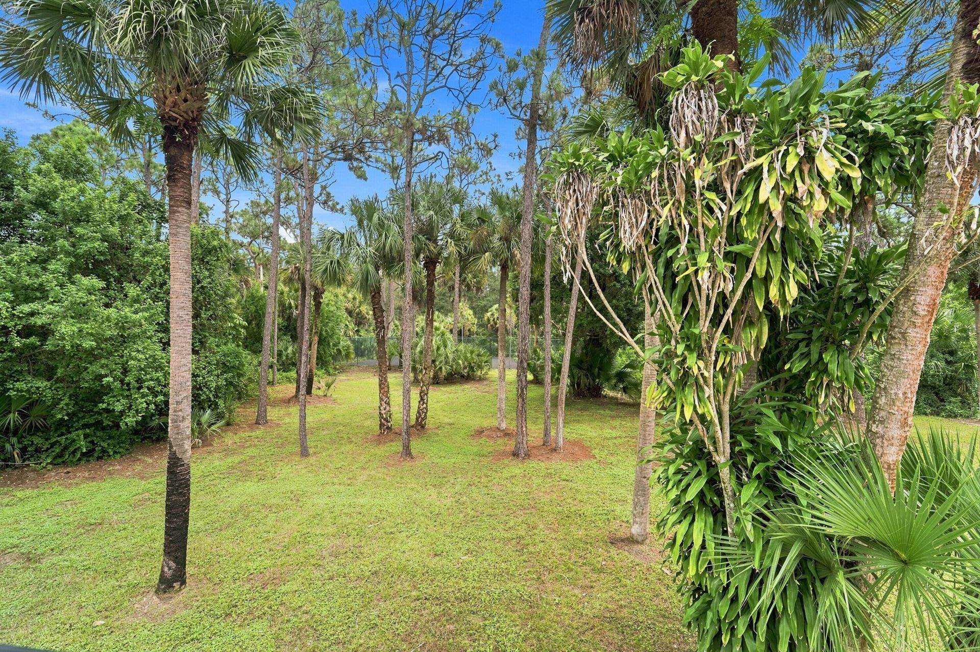 2730 Doe Trail, Loxahatchee, FL 33470 Photo