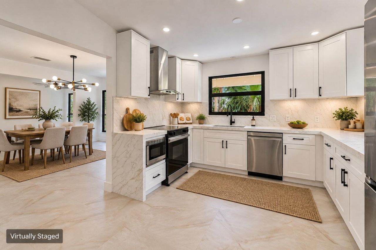 2730 Doe Trail, Loxahatchee, FL 33470 Photo