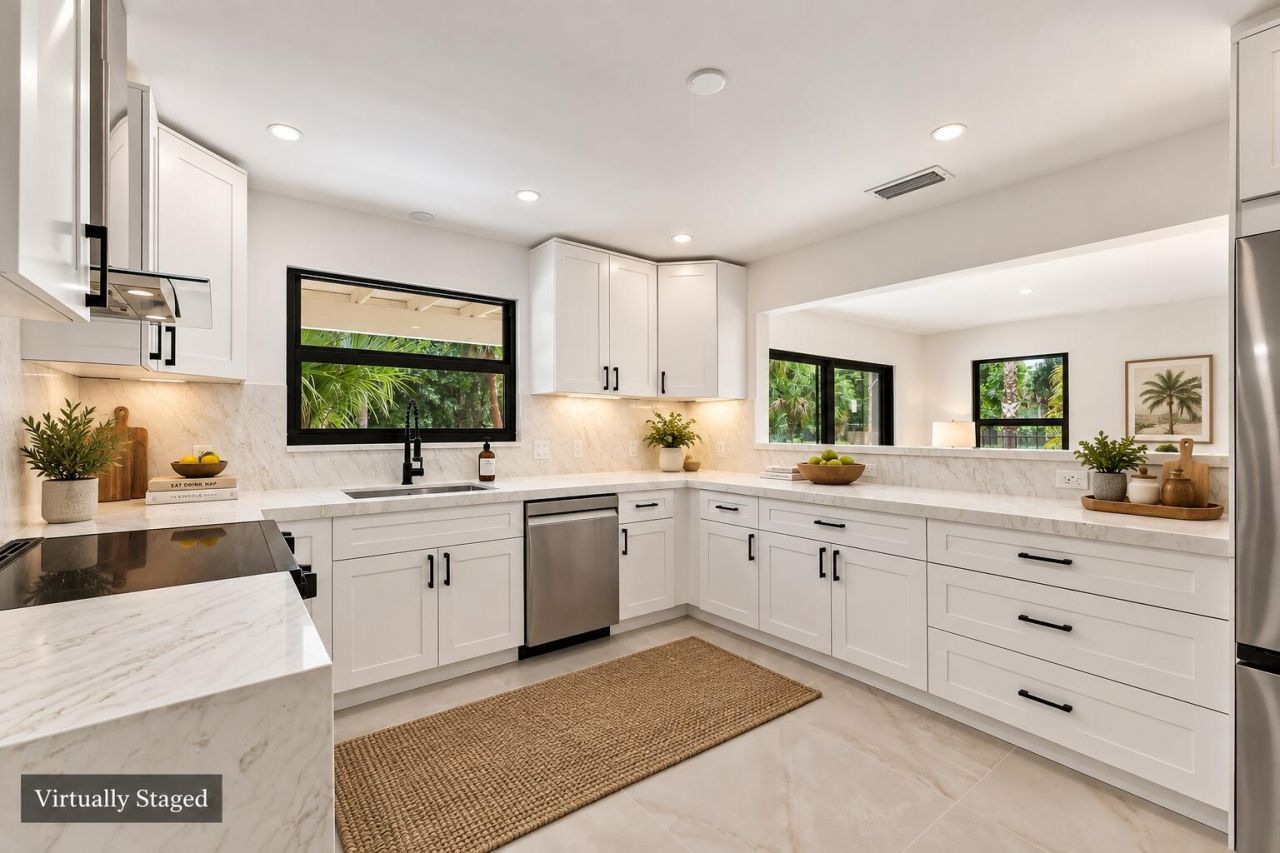 2730 Doe Trail, Loxahatchee, FL 33470 Photo
